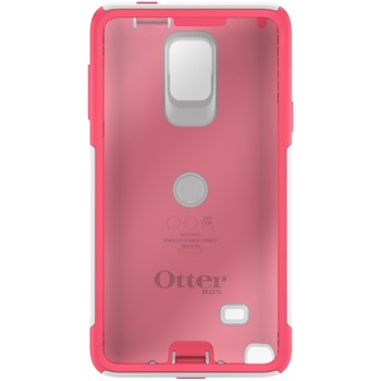 เคสมือถือ-Otterbox-Samsung-Galaxy-Note4 -Commuter-Gadget-Friends02